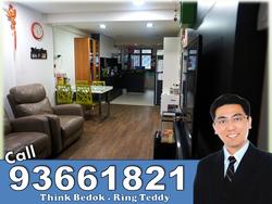 Blk 36 Chai Chee Avenue (Bedok), HDB 3 Rooms #95411142
